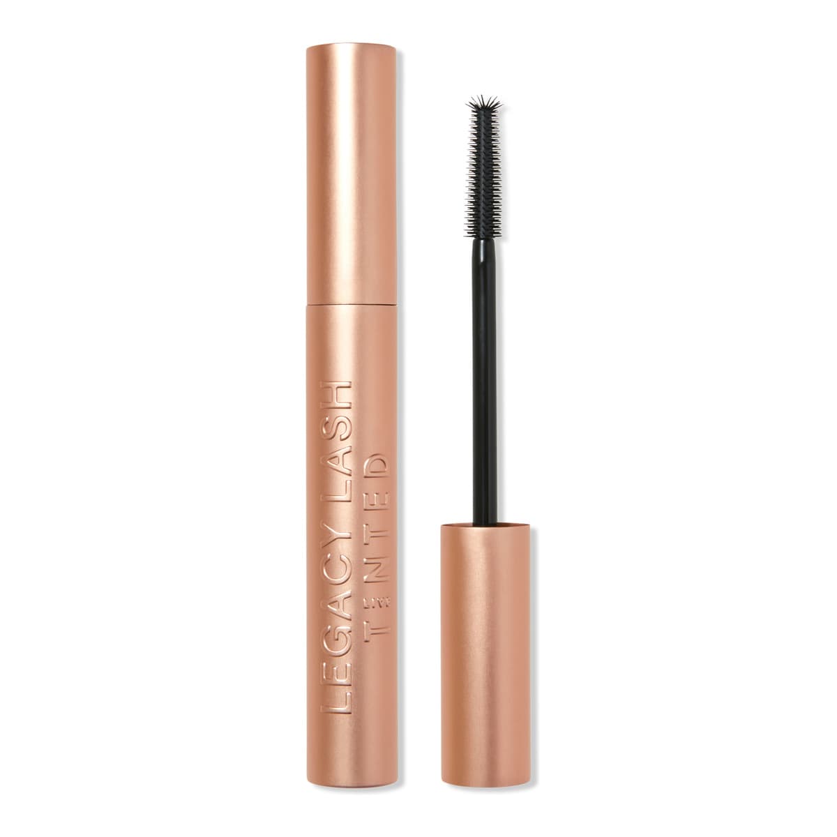 Legacy Lash Volumizing & Lengthening Mascara