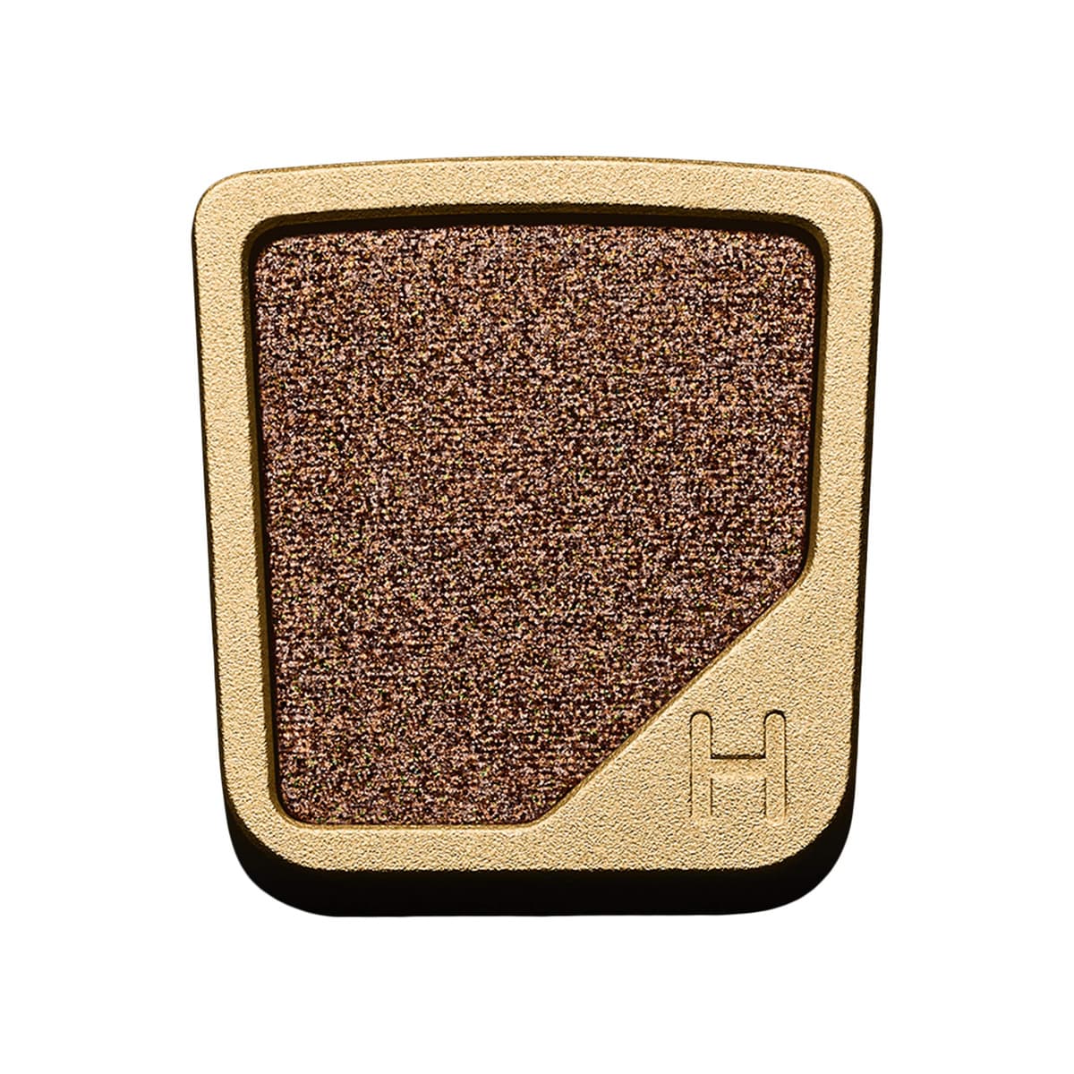 Curator™ Eyeshadow Singles, Act