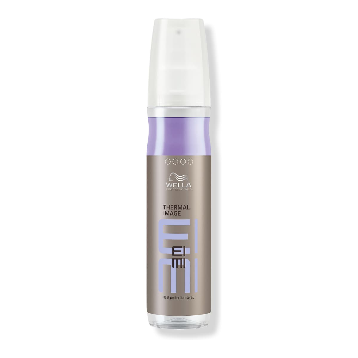 EIMI Thermal Image Heat Protection Spray