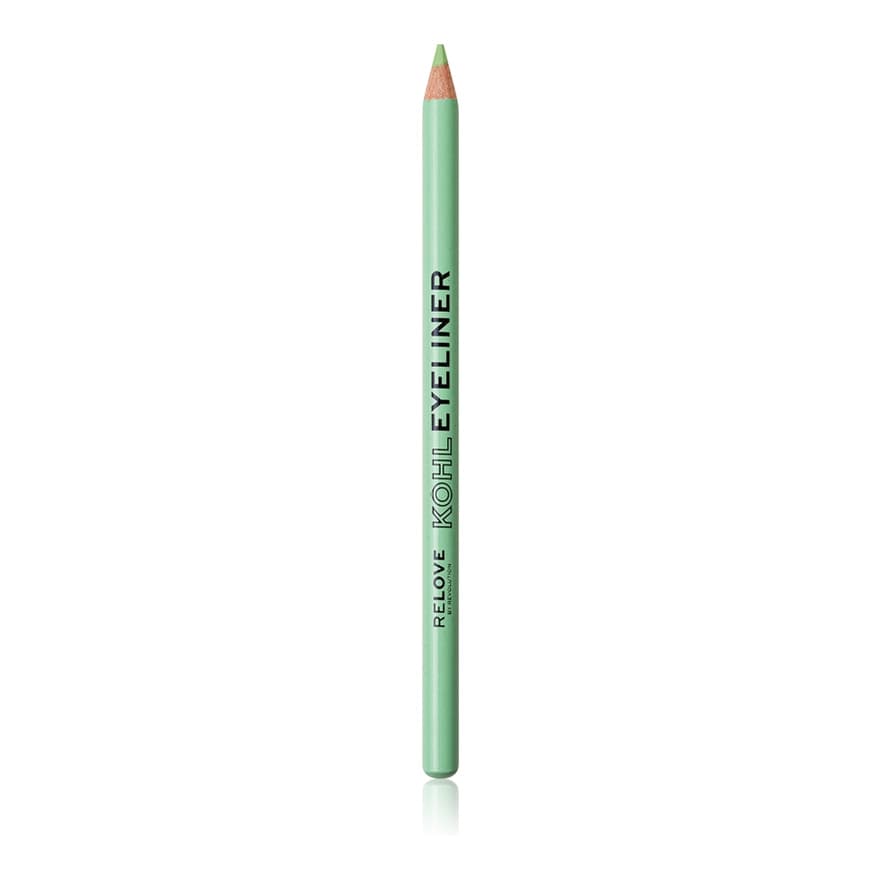 Kohl Eyeliner