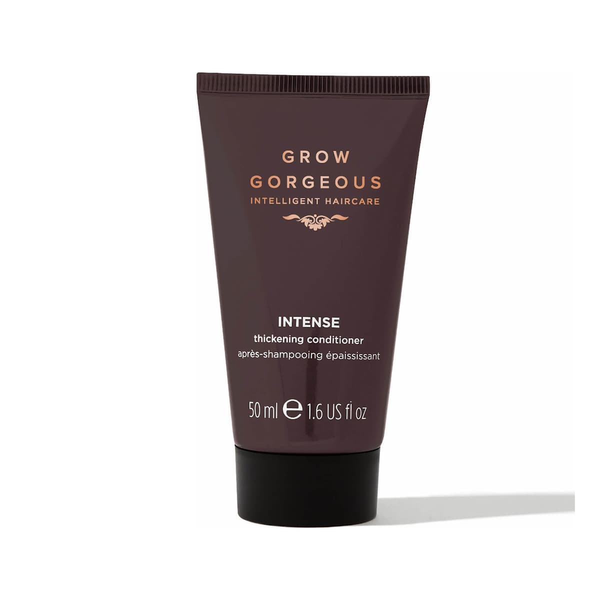 Intense Conditioner