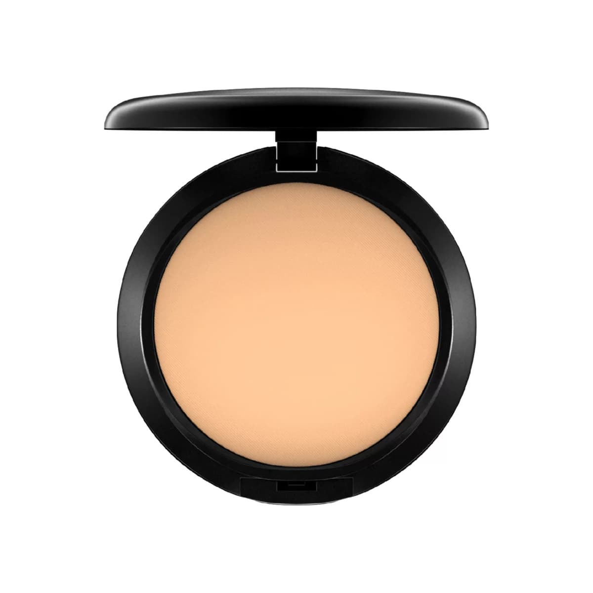MAC Studio Fix Powder Plus Foundation, NC35