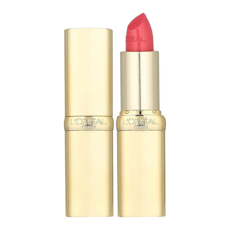 Colour Riche, Lipstick