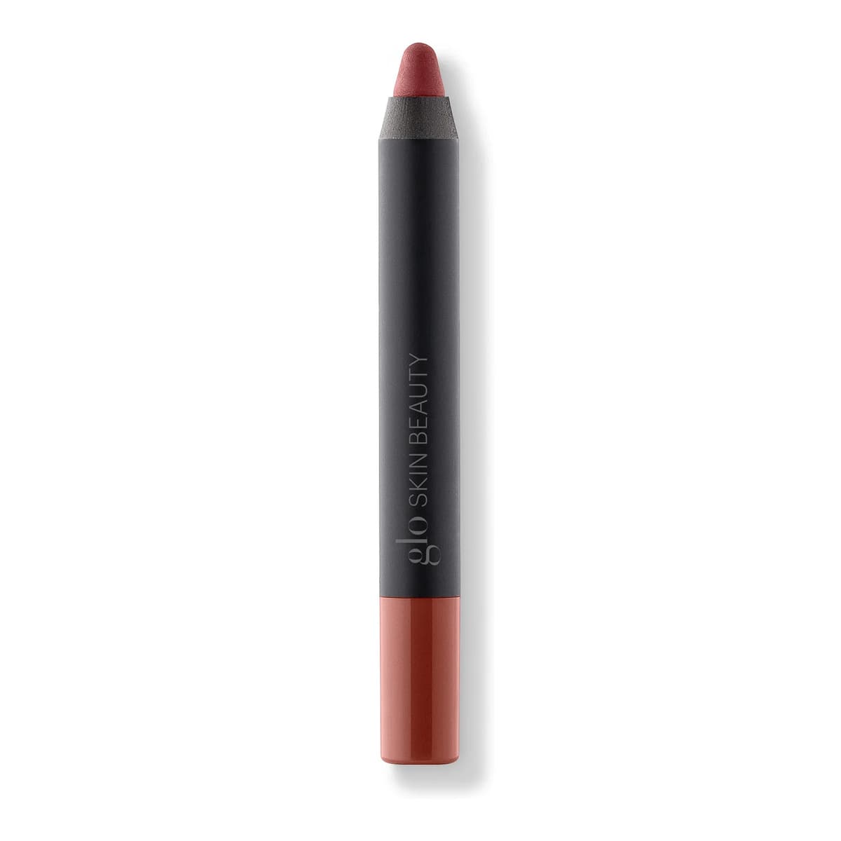 Suede Matte Crayon, Trademark