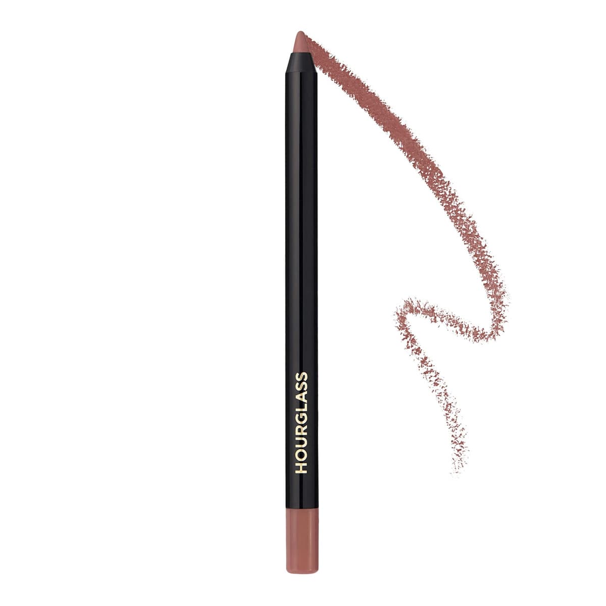 Shape & Sculpt Lip Liner, Tempt 3
