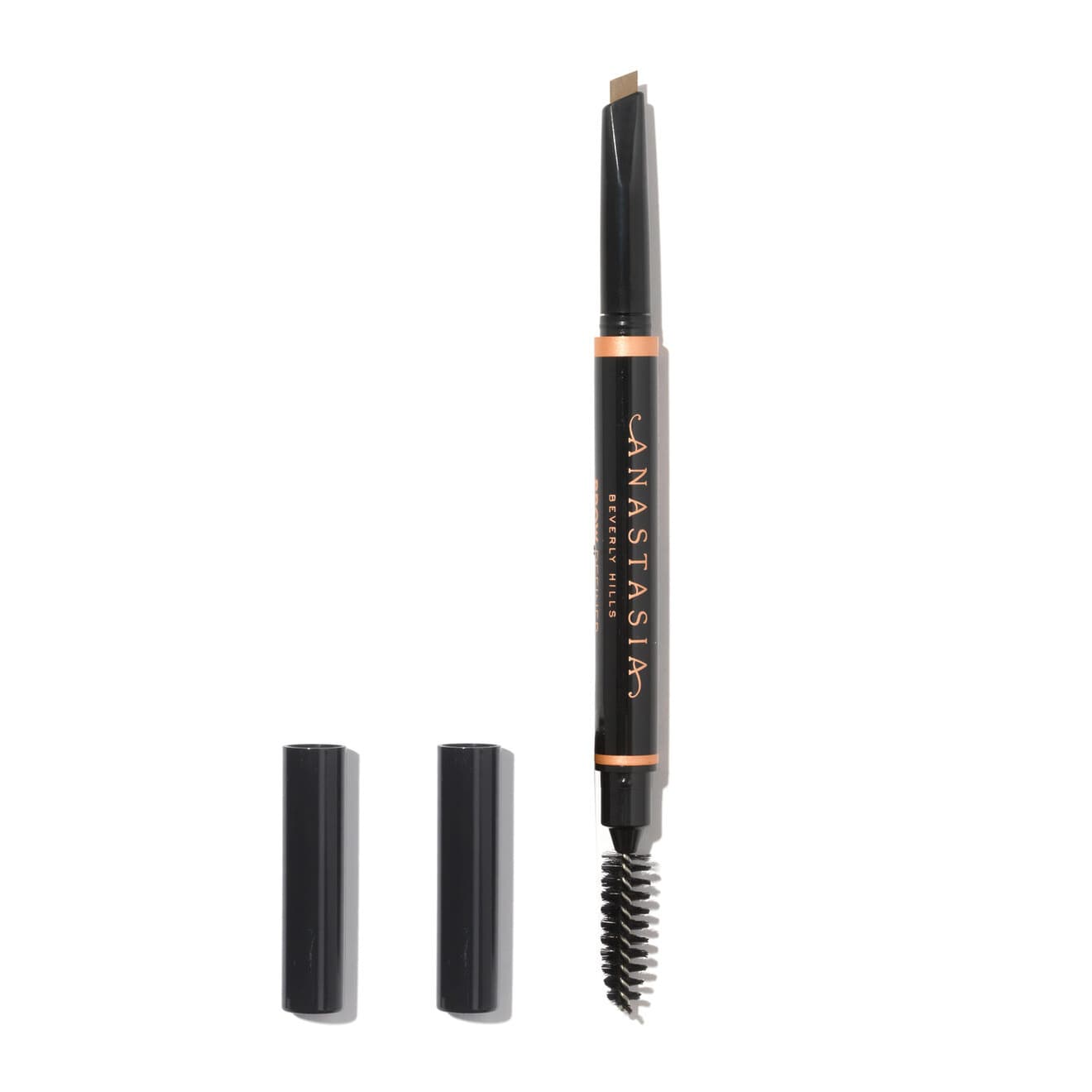 Brow Definer, TAUPE