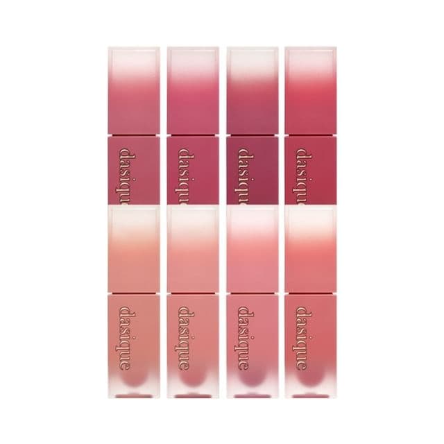 Cream De Rose Tint