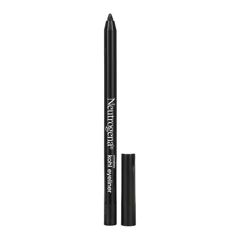 Smokey Kohl Eyeliner
