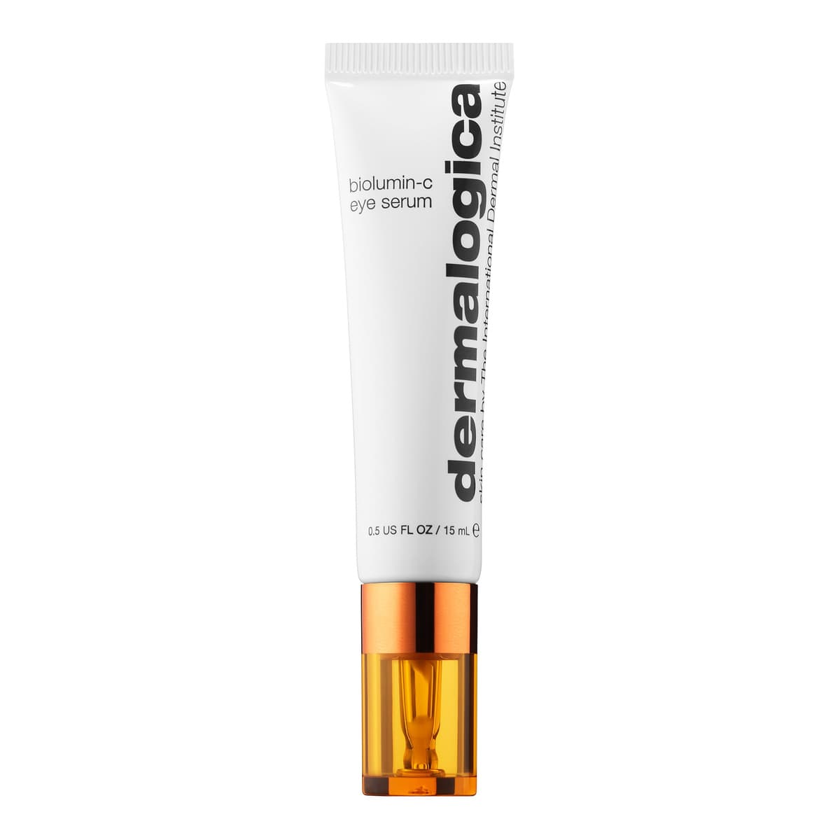 Biolumin-C Vitamin C Eye Serum