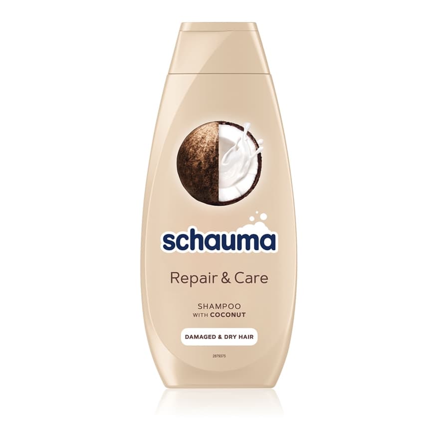 Schauma Repair & Care
