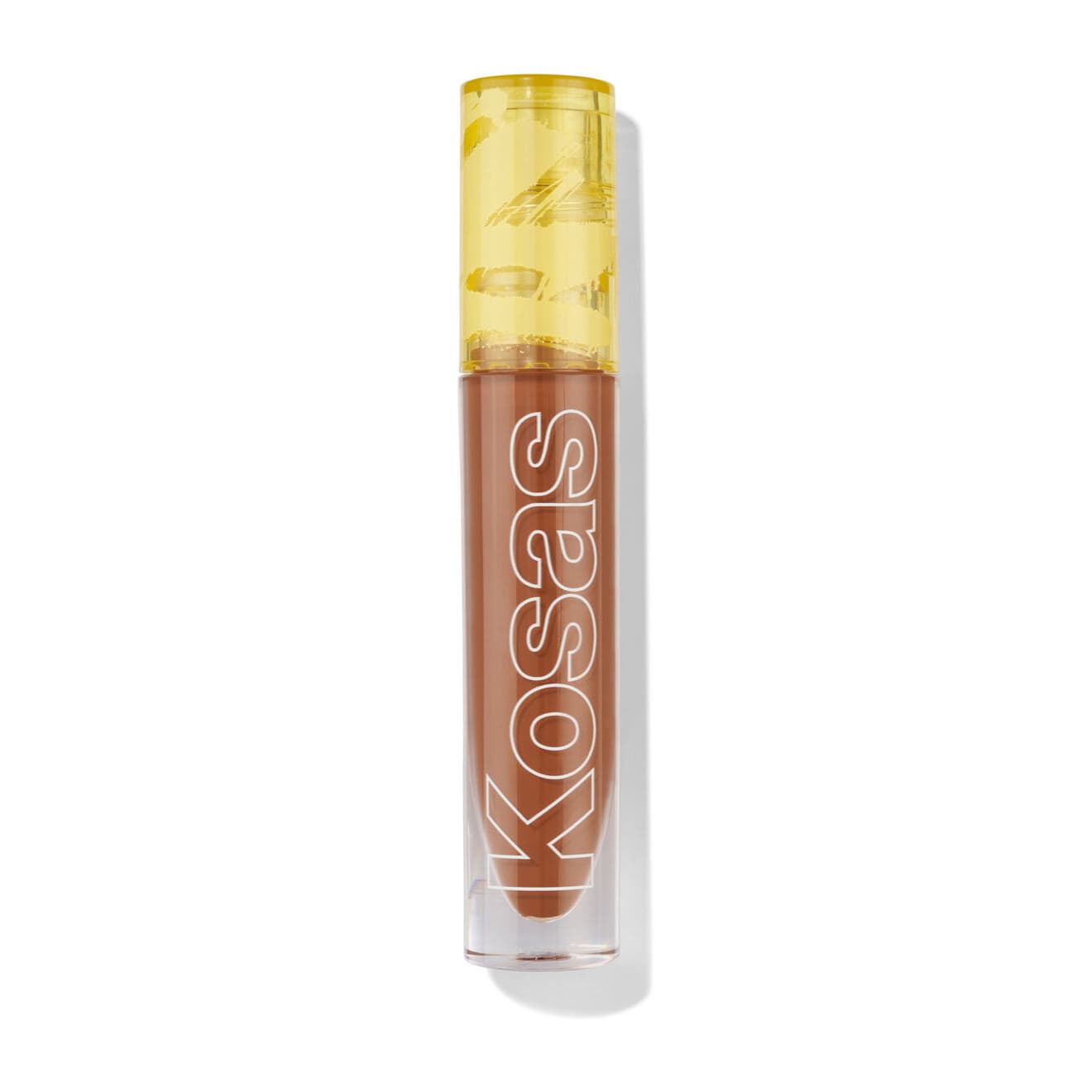 Revealer Concealer, TONE 9.1N