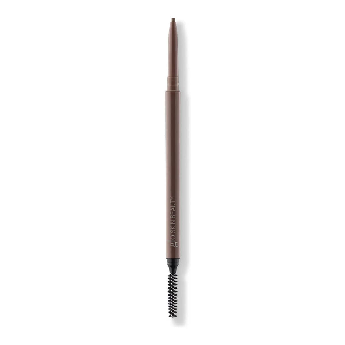 Precise Micro Browliner, Dark Brown