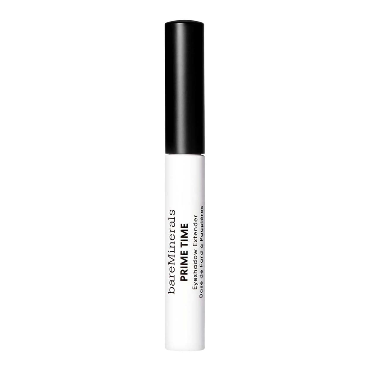 PRIME TIME Primer Eyeshadow Extender