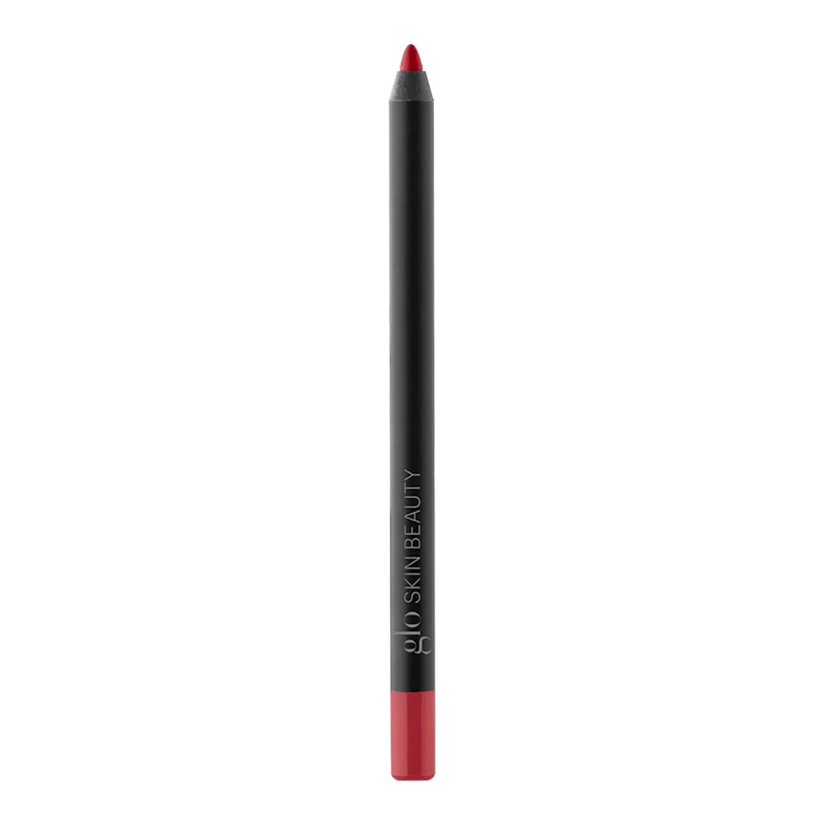 Precision Lip Pencil