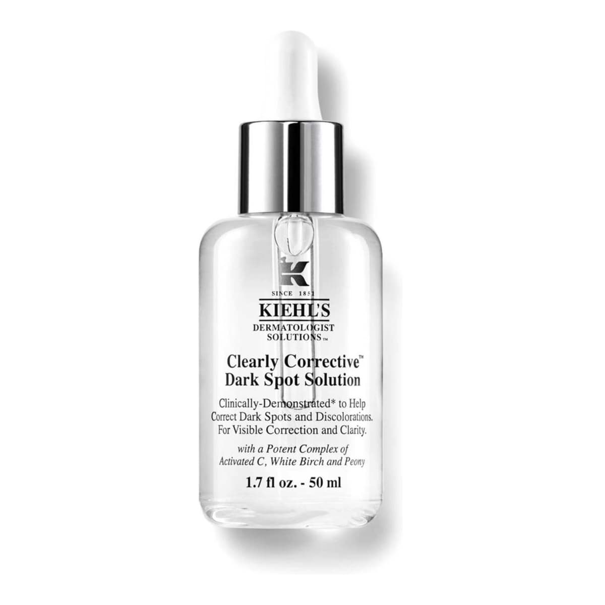 Clearly Corrective™ Dark Spot Solution
