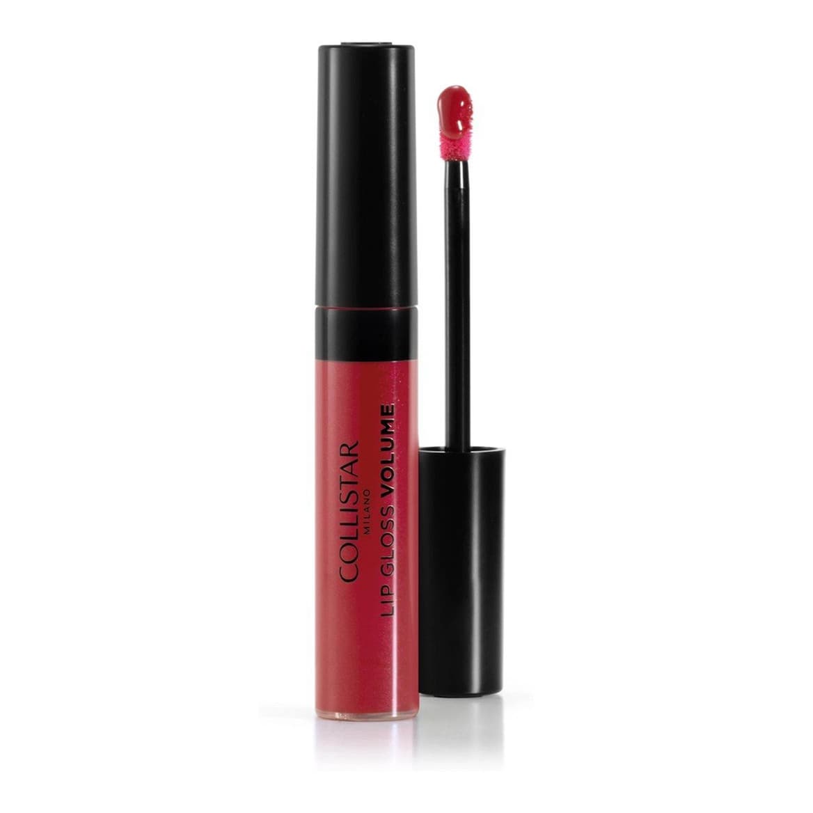 Lip Gloss Volume 200 Cherry Mars