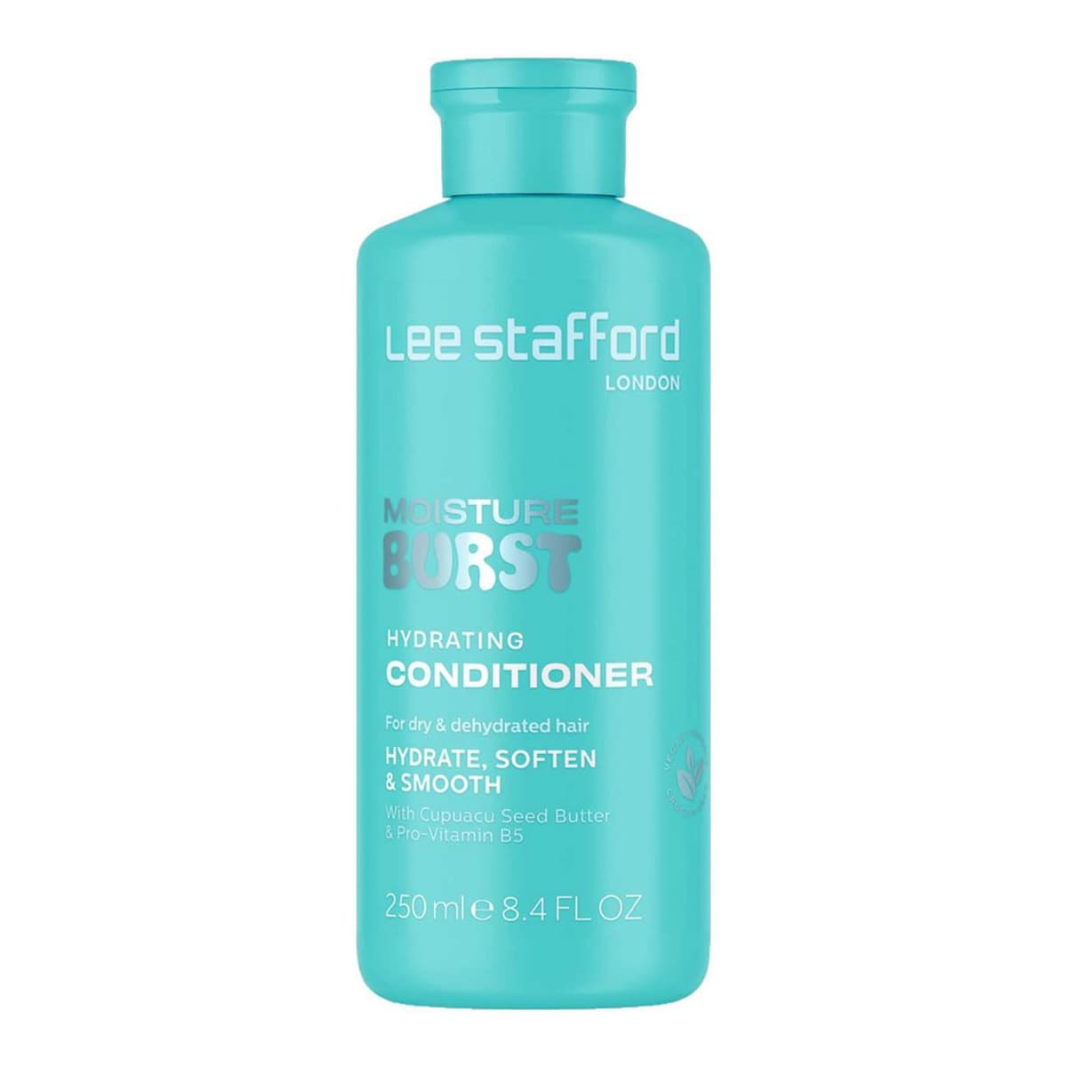 Moisture Burst Hydrating Conditioner