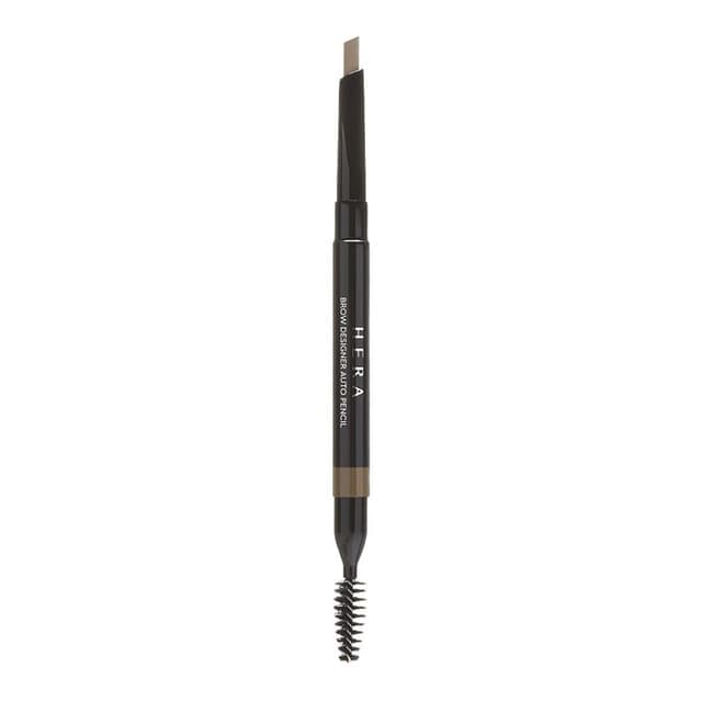 Brow Designer Auto Pencil, #32 Medium Brown
