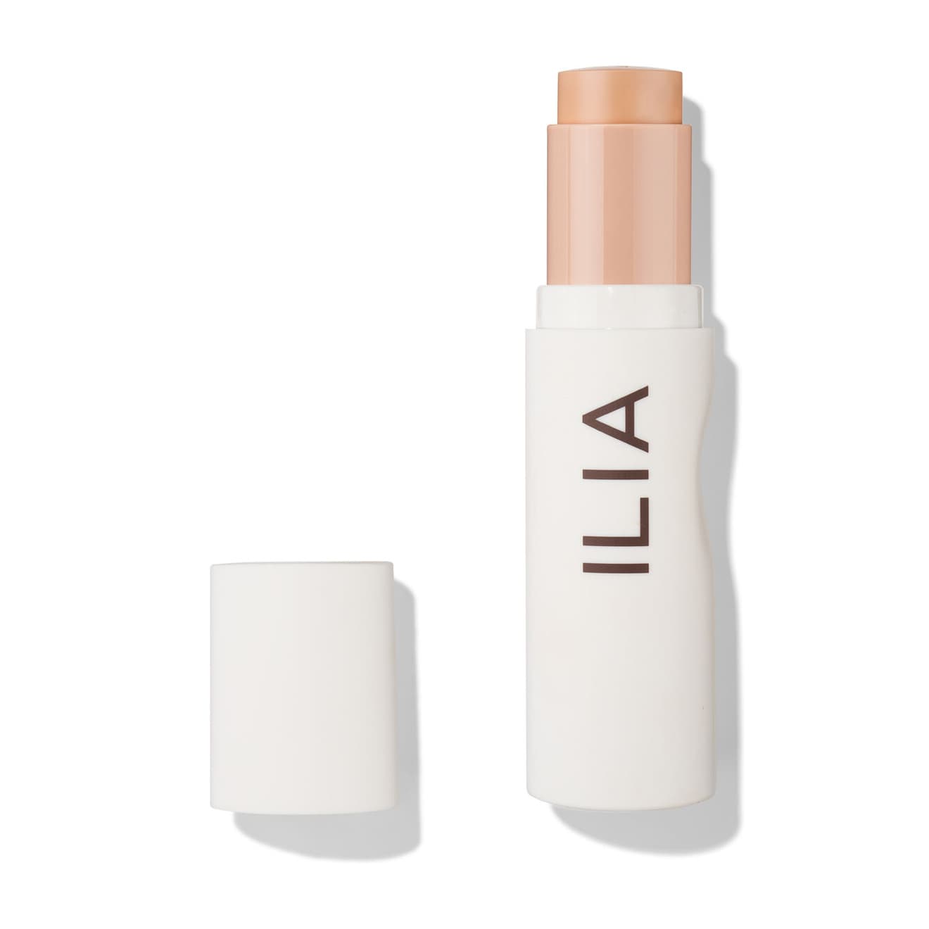 Skin Rewind Complexion Stick, 6N ASPEN