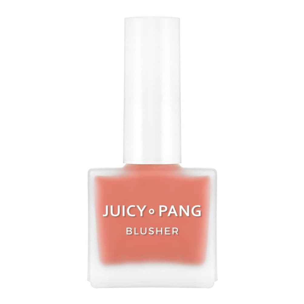 Juicy-Pang Water Blusher CR01
