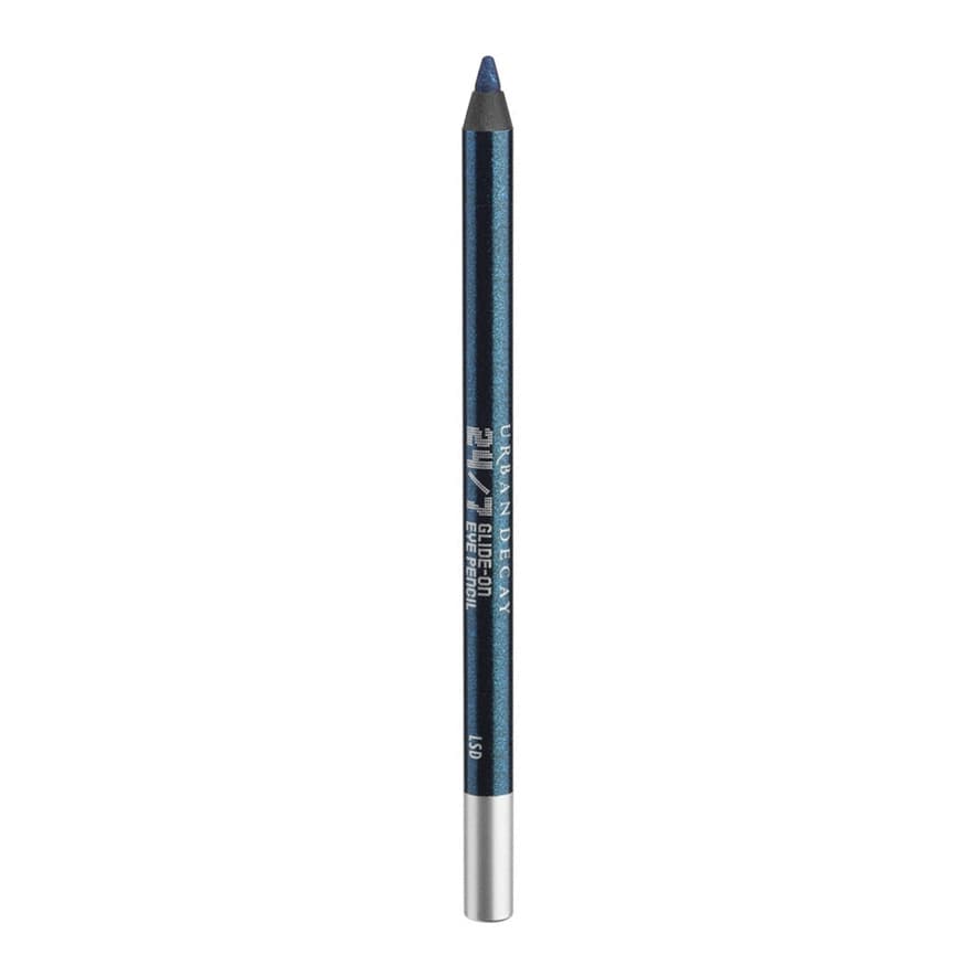 Waterproof Long-Lasting Eye Pencil