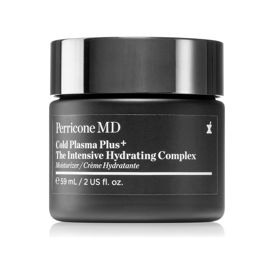 Cold Plasma Plus+ Hydrating Complex
