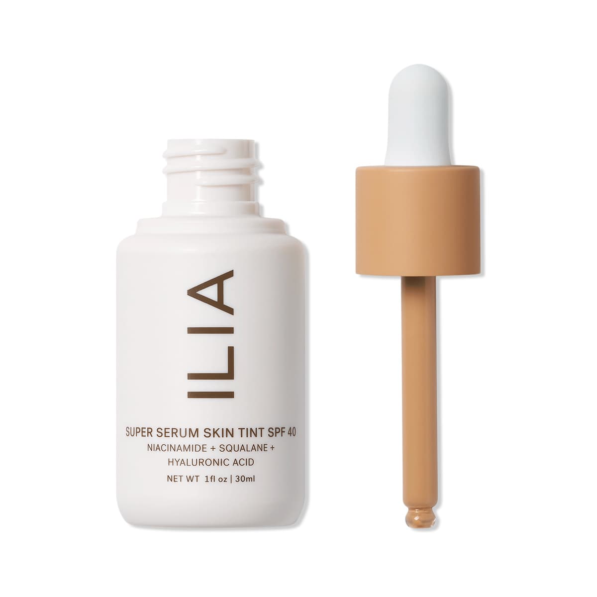 Super Serum Skin Tint SPF 40, Paloma ST9