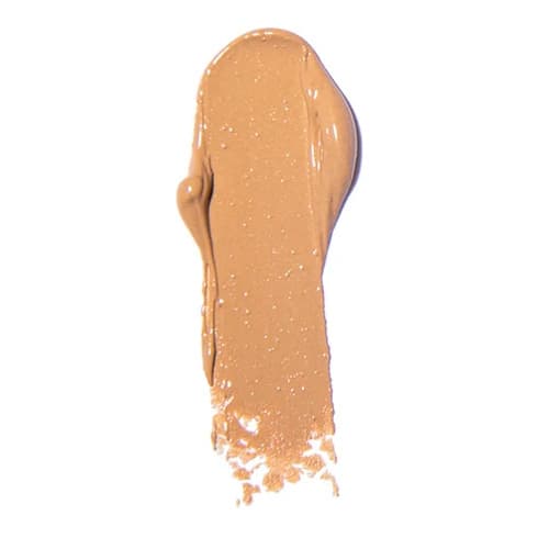 CC Screen 100 Mineral CC Cream SPF 50, 326W - medium