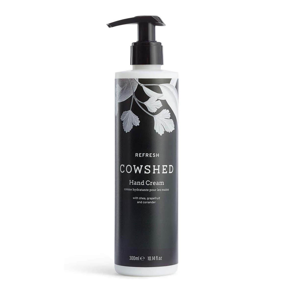Refresh Hand Cream