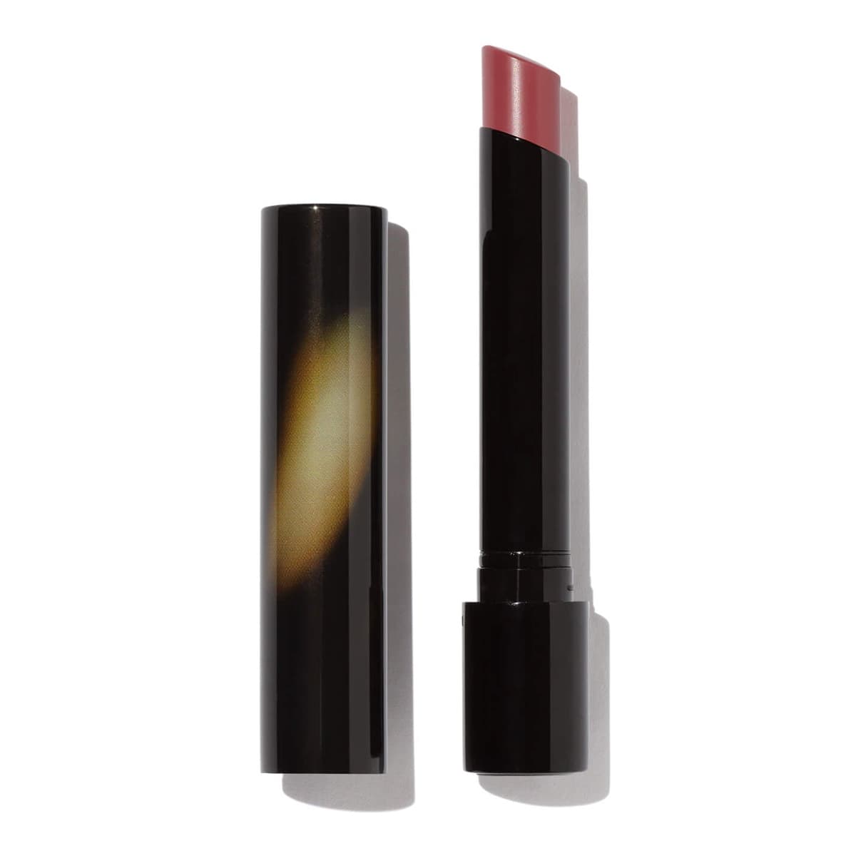 Posh Lipstick