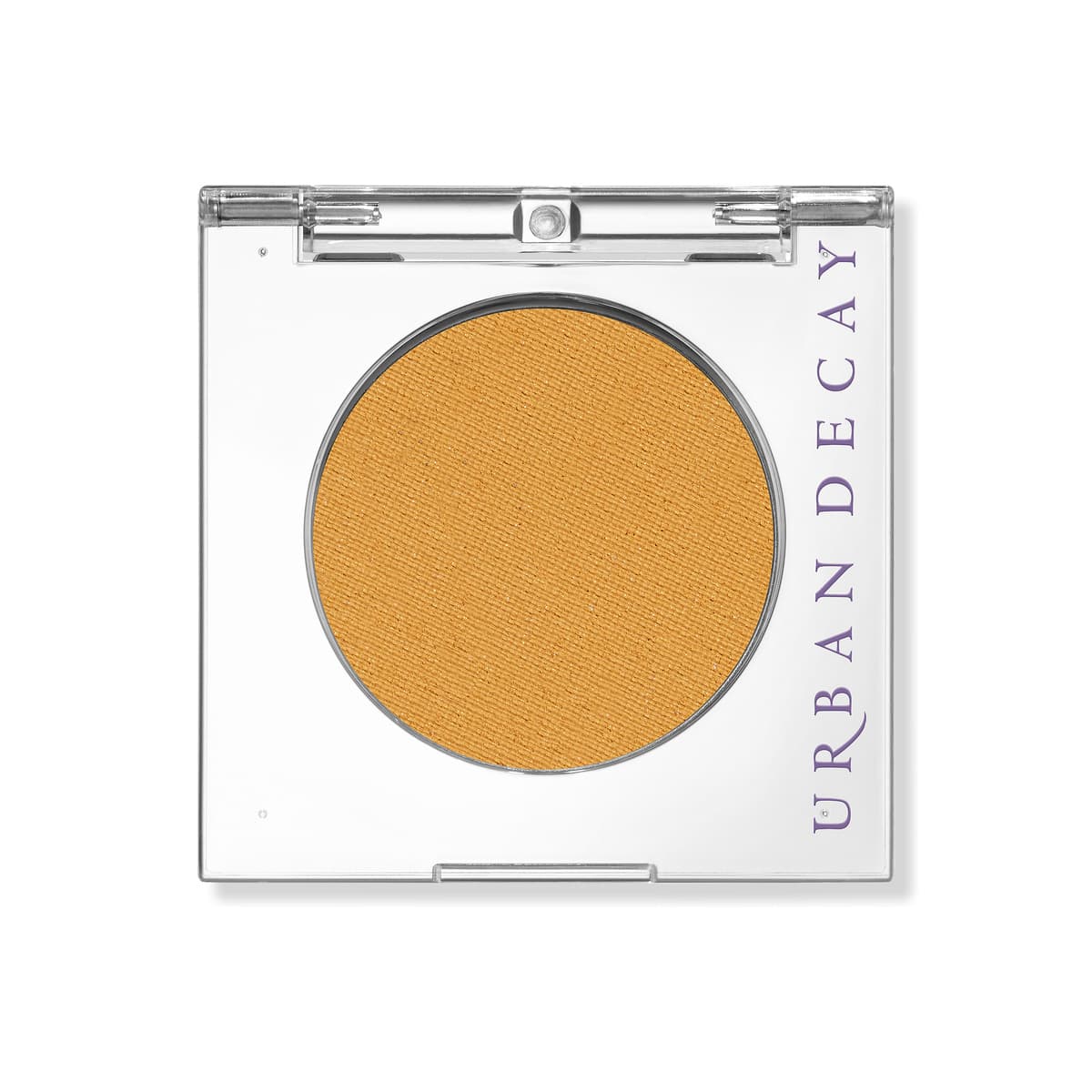 24/7 Eyeshadow, Rundown