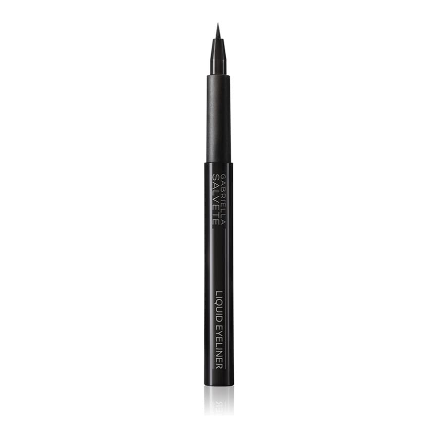 Liquid Eyeliner Waterproof