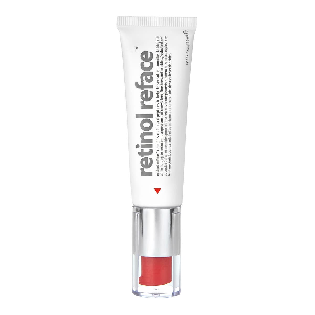Retinol Reface