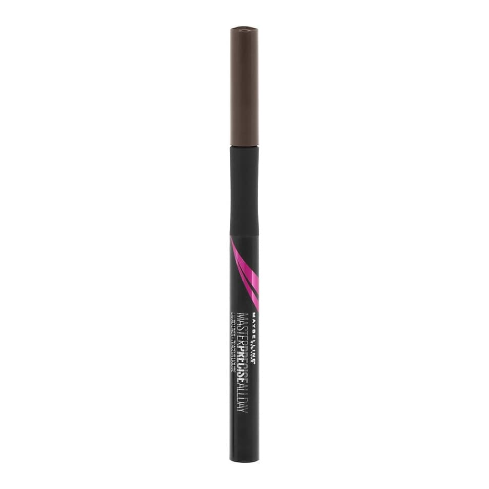 Master Precise All Day Liquid Eyeliner
