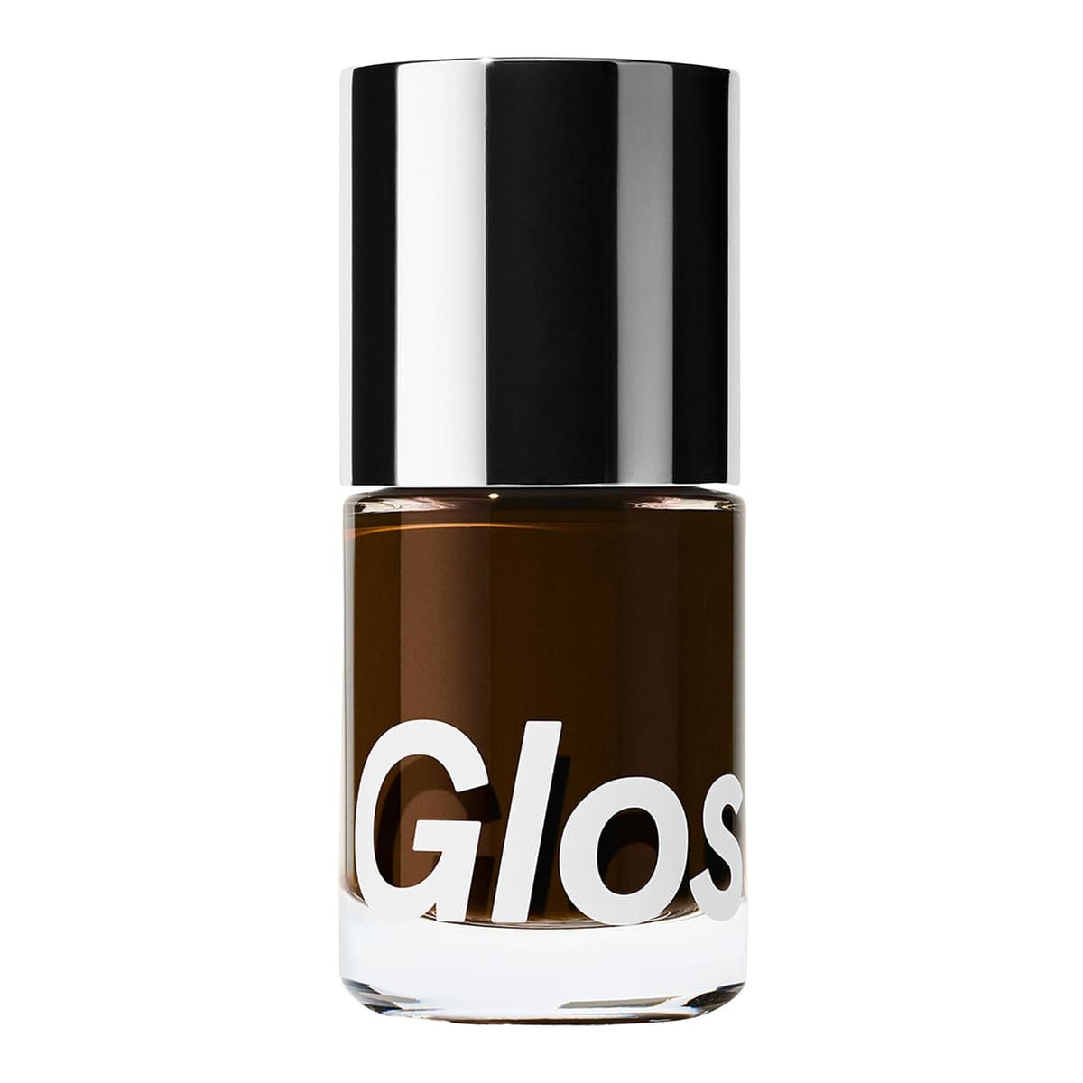 Stretch Fluid Foundation for Buildable Coverage, Very Deep 4