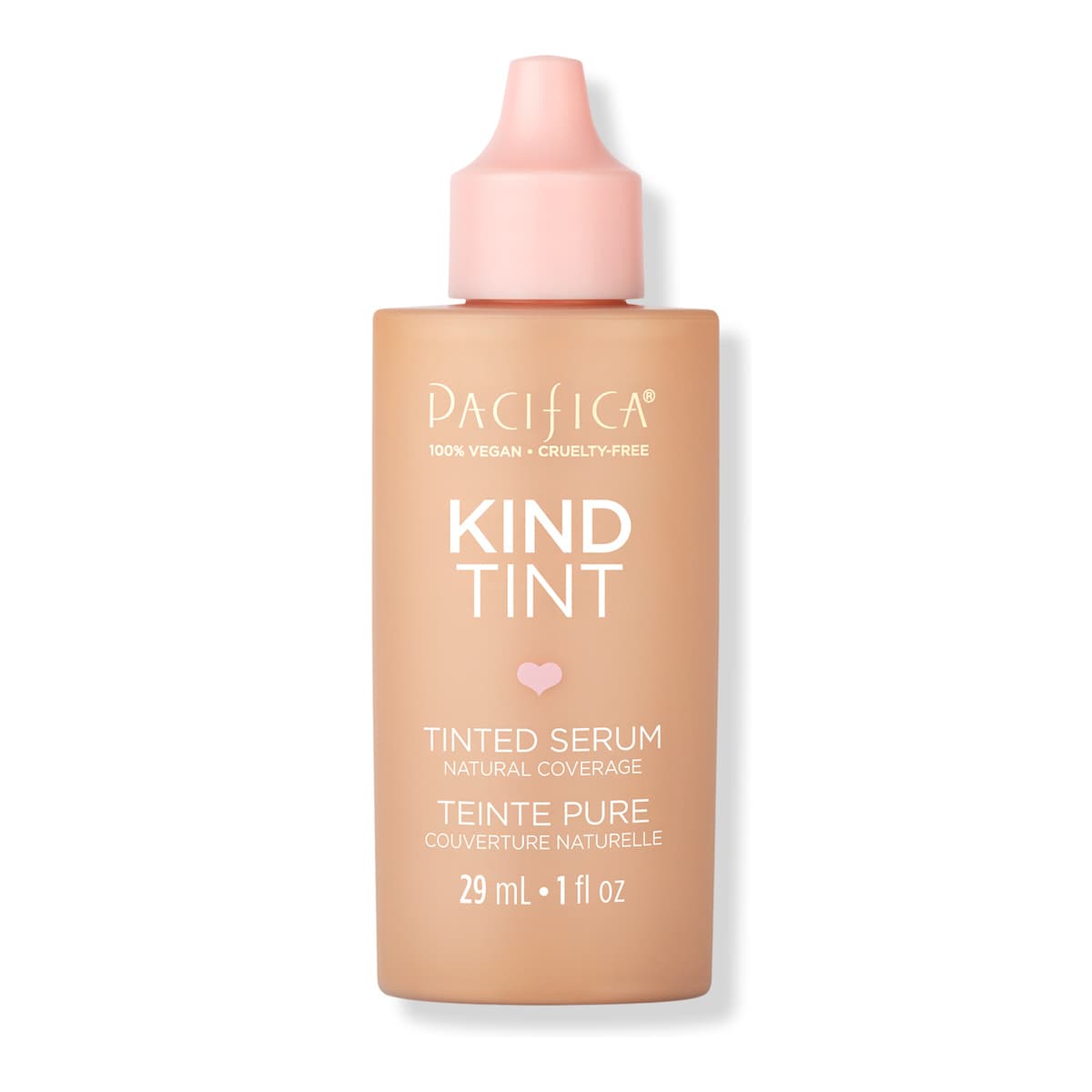 Kind Tint Tinted Serum, #13