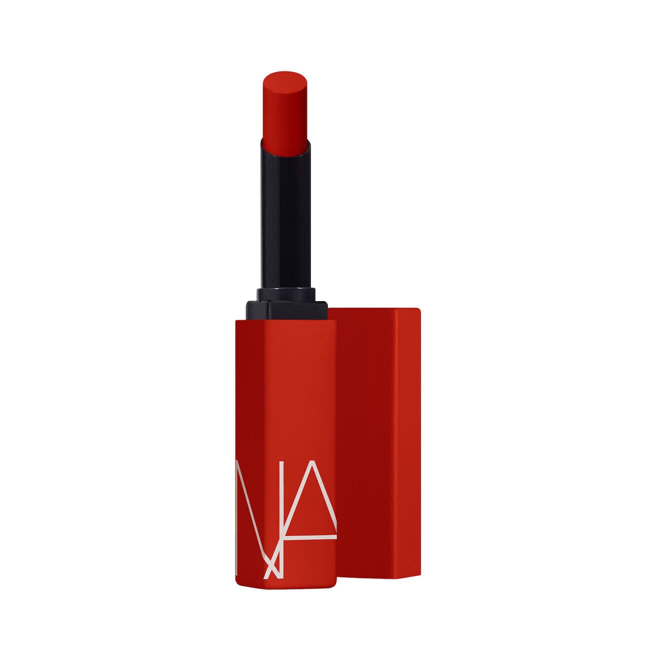 Powermatte Lipstick, NOTORIOUS 131
