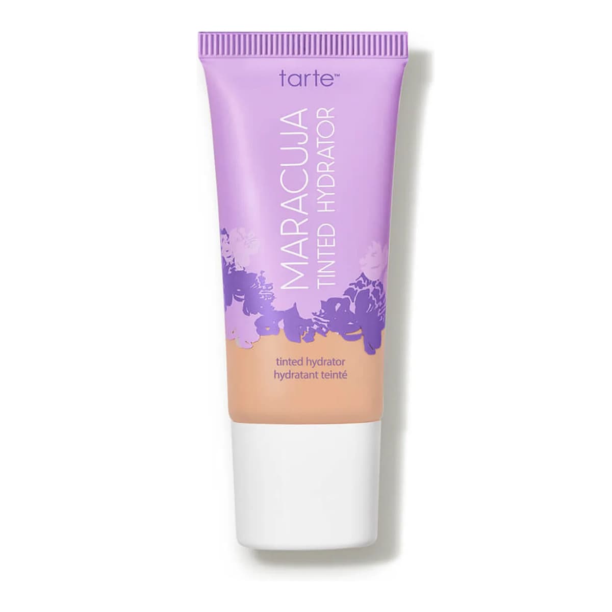 Maracuja Tinted Moisturizer, 13B Fair-Light Beige
