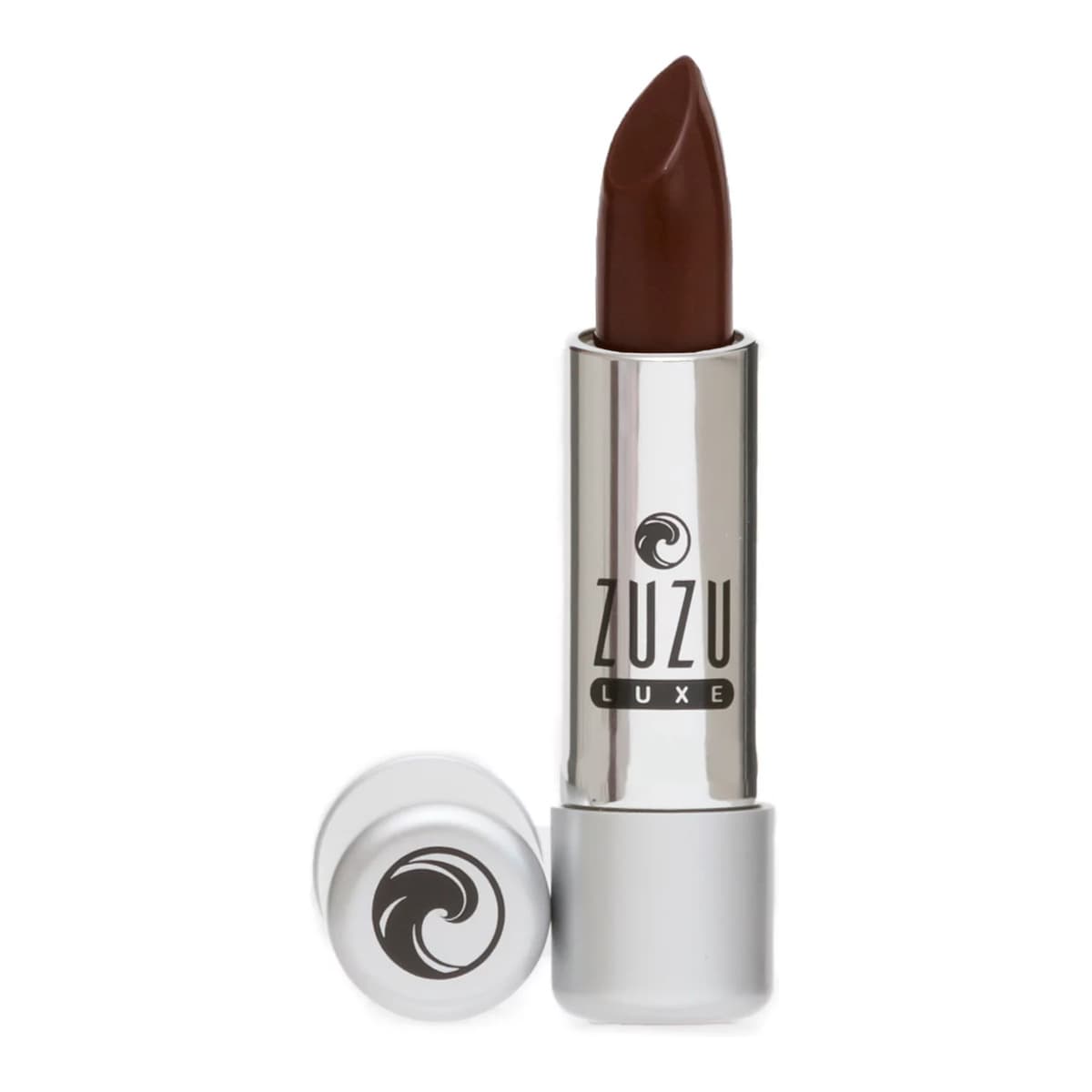 Lipstick, Chocolate Cherry