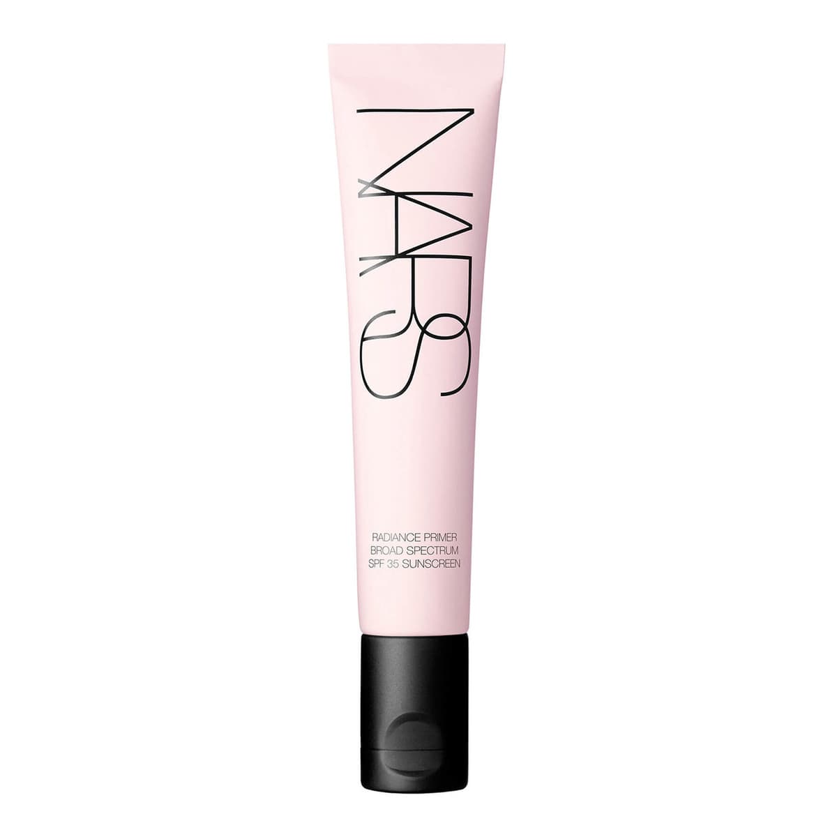 Cosmetics Radiance Primer SPF 35