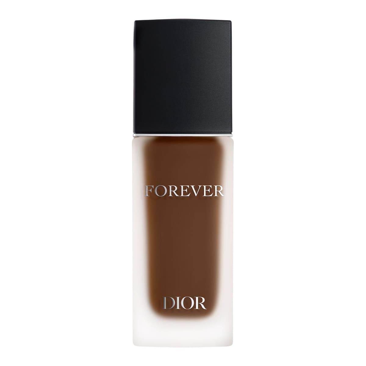 Forever Foundation Fluid Matte, 9N Neutral