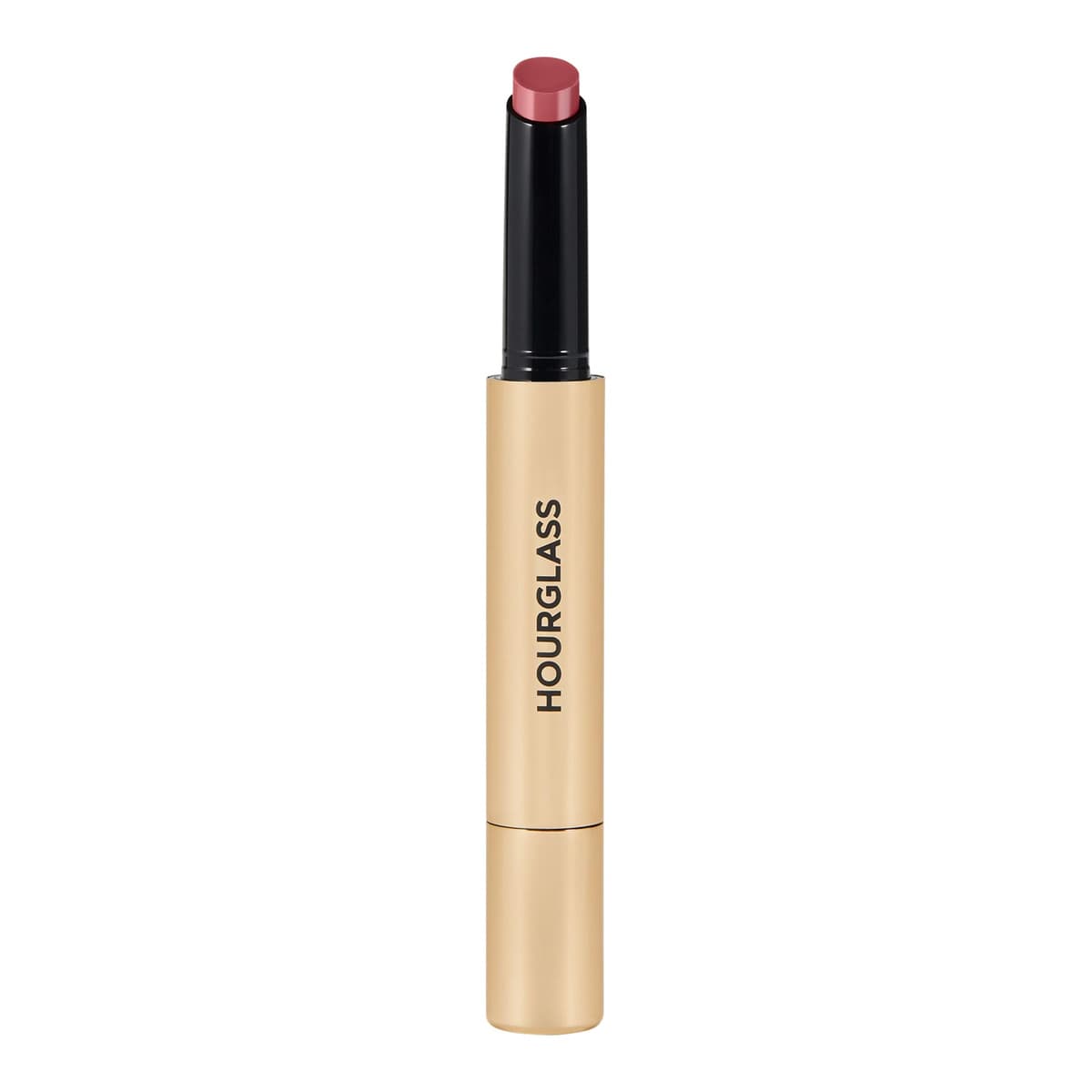 Phantom Volumizing Glossy Lip Balm, Crave 140