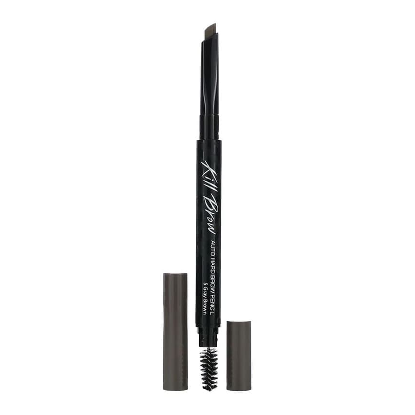 Kill Brow, Auto Hard Brow Pencil