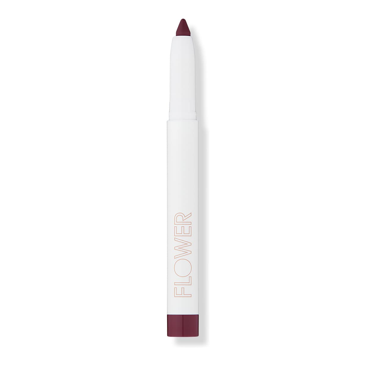 Scribble Stick, Plumsicle