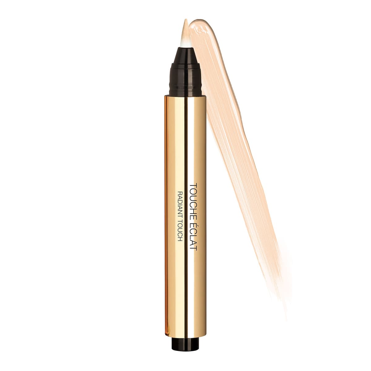 Touche Éclat Awakening Concealer Click Pen, #0 Luminous Milk