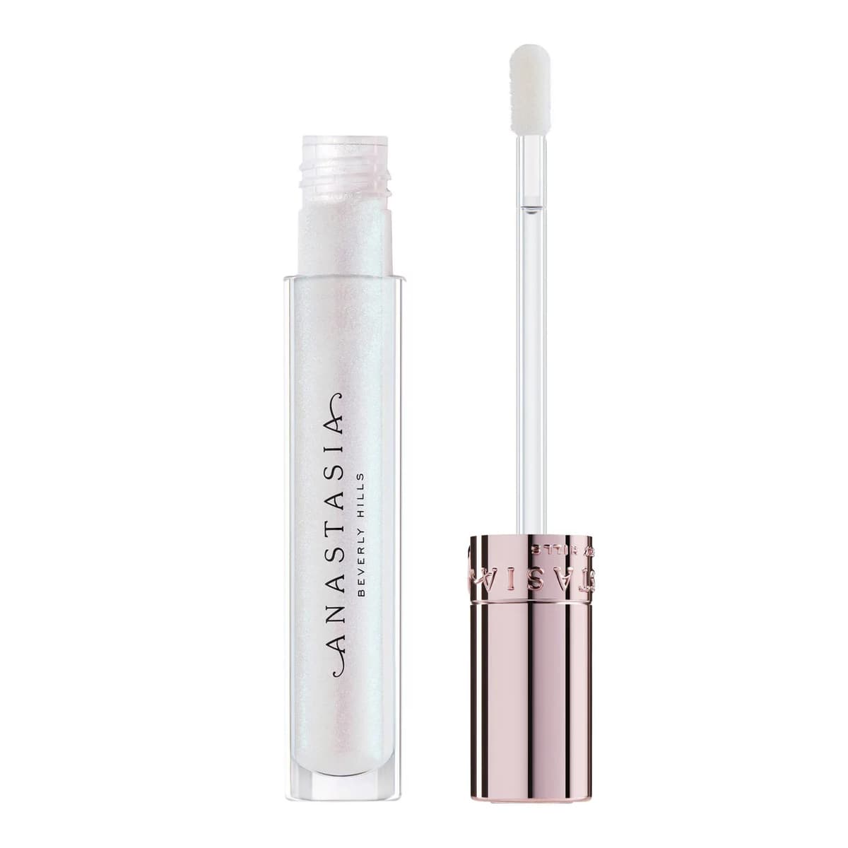 Cosmic Collection Lipgloss, Aurora
