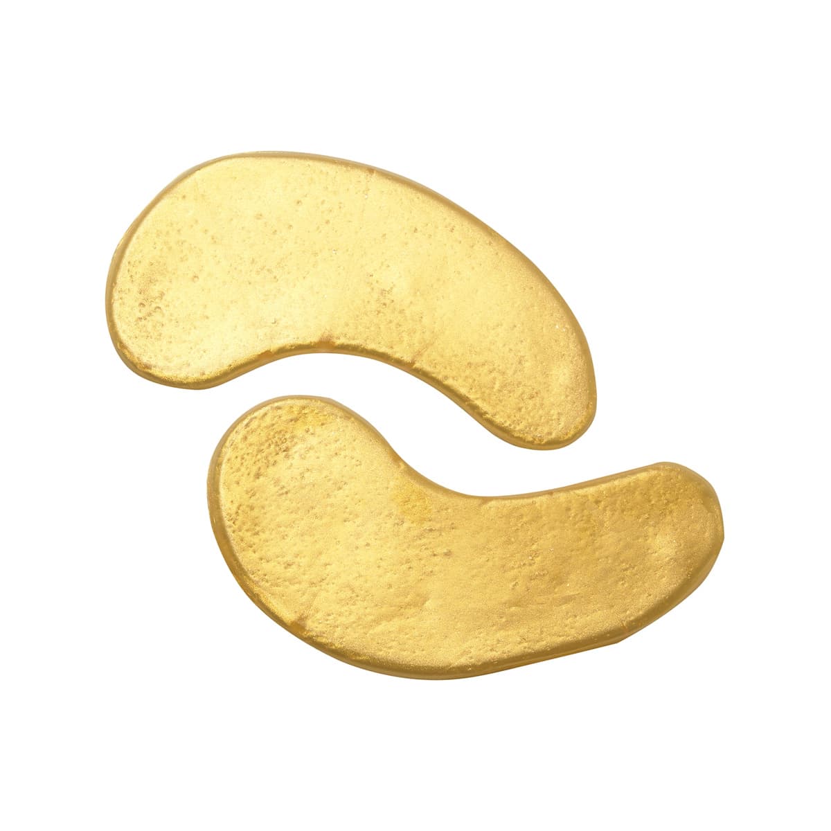 Hydra-Bright Golden Eye Treatment Mask