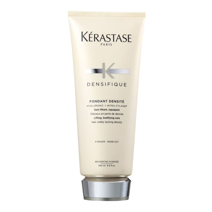 Densifique Fondant Densité Conditioner