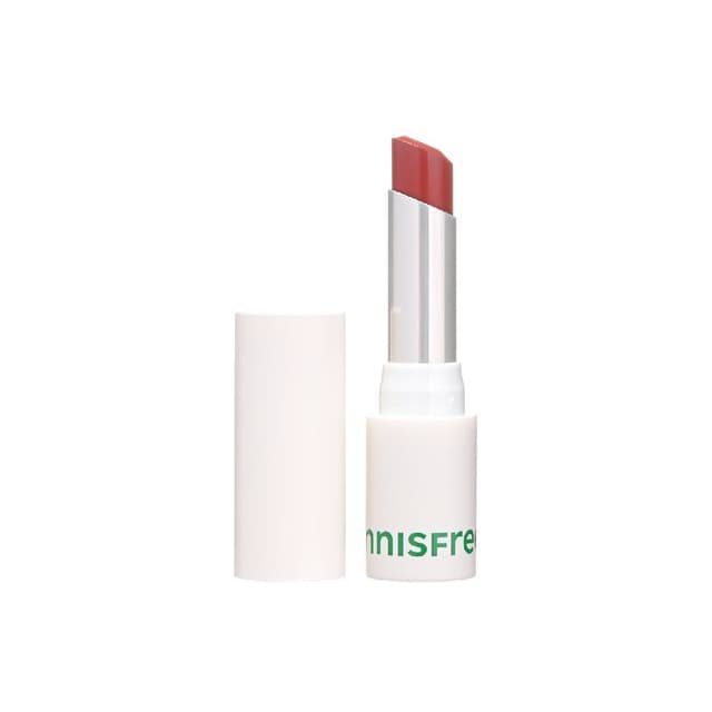 Airy Matte Lipstick, #03 Coral Land