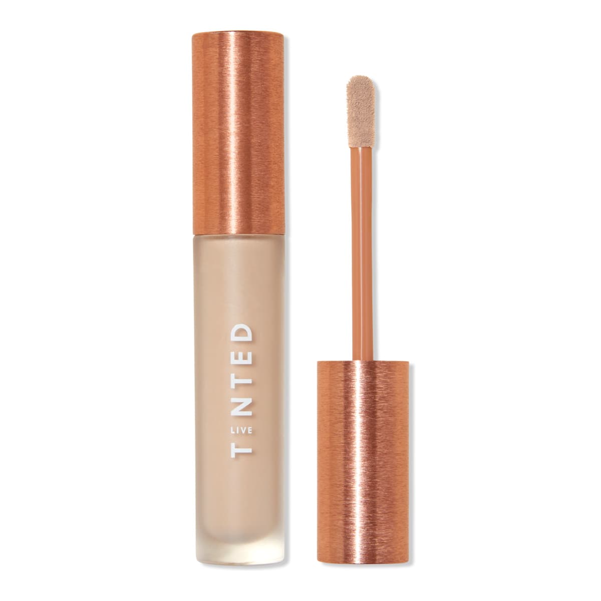 HUESKIN Serum Concealer, #19